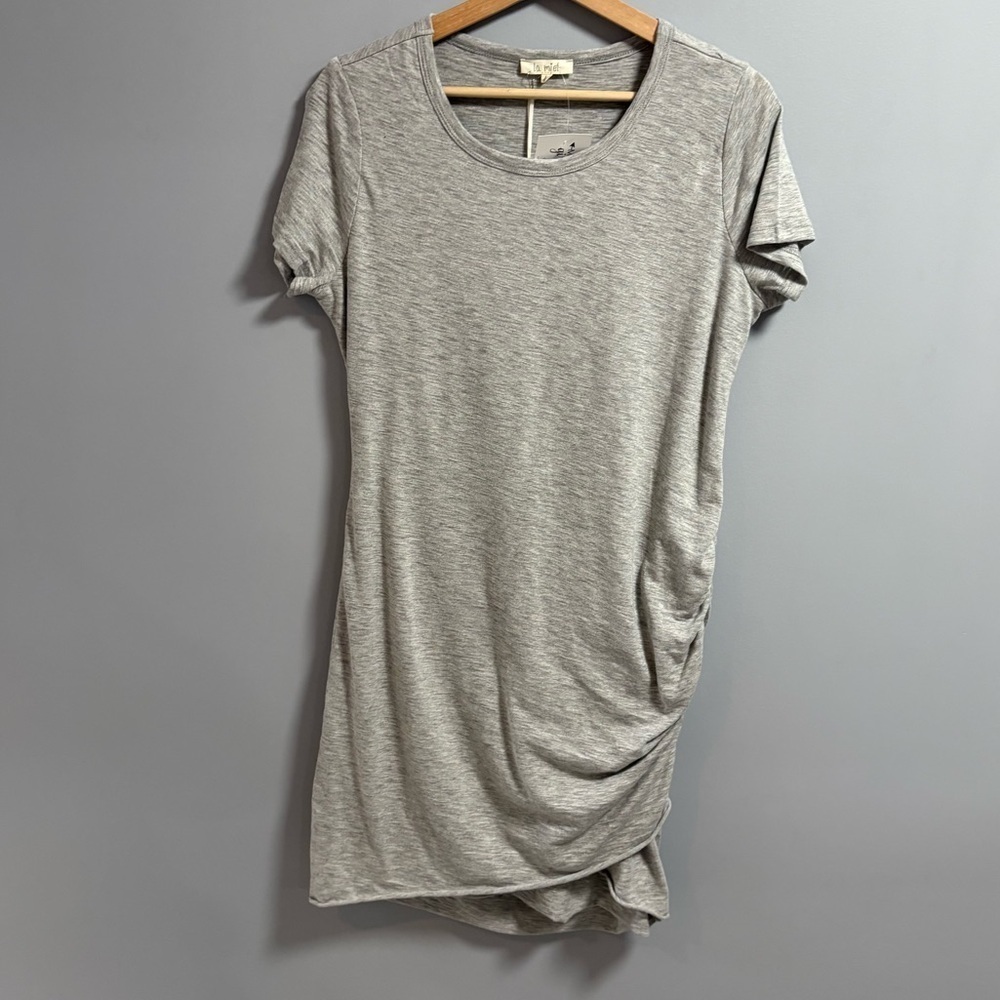 la miel Dress